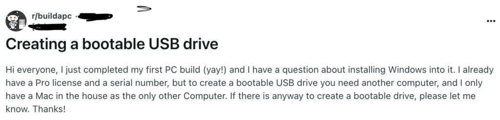 Screenshot 2024 02 28 at 9.59.00 AM